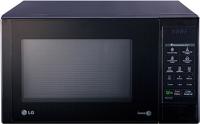 Микроволновая печь LG MS2042DB -