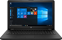 Ноутбук HP 15-bw091ur (2CJ99EA) -