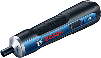 Электроотвертка Bosch Go Solo (0.601.9H2.020) -
