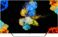 Телевизор Philips 55POS9002/12 -