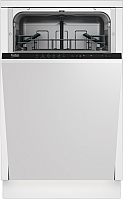 Посудомоечная машина Beko DIS16010 -