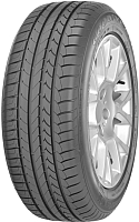 Летняя шина Goodyear EfficientGrip 205/60R16 92W -