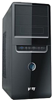 Системный блок HAFF Optima A463004500DP386 -