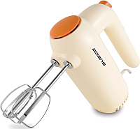 Миксер ручной Polaris PHM 7019 -