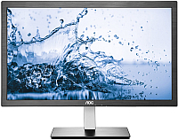 Монитор AOC I2476VW/01 -