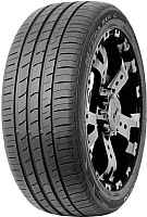 Летняя шина Nexen N'Fera RU1 255/65R16 109V -