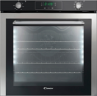 Электрический духовой шкаф Candy FXE 629 VNX -