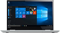 Ноутбук Lenovo Yoga 720-15IKB (80X700B8RU) -