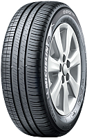 Летняя шина Michelin Energy XM2 205/55R16 91V -