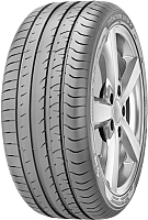 Летняя шина Sava Intensa UHP 2 225/45R17 91Y -