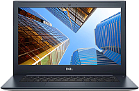 Ноутбук Dell Vostro 14 (5471-218446) -