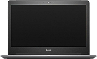 Ноутбук Dell Vostro 15 (5568-218542) -