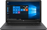 Ноутбук HP 250 G6 (2XZ39ES) -