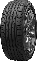 Летняя шина Cordiant Comfort 2 195/60R15 92H -