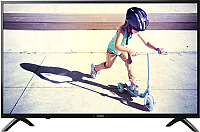 Телевизор Philips 43PFS4012/12 -