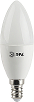 Лампа ЭРА smd B35-5w-840-E14 / Б0023242 -