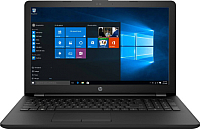 Ноутбук HP 15-ra048ur (3QT63EA) -