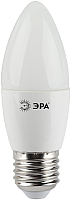 Лампа ЭРА smd B35-7w-840-E27 / Б0020540 -
