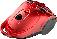 Пылесос Daewoo RGJ-110R -