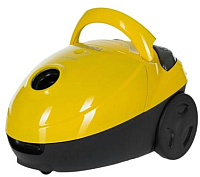 Пылесос Daewoo RGJ-120Y -
