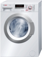 Стиральная машина Bosch WLG2426WOE -