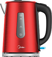 Электрочайник Midea MK-8062 -