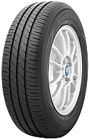 Летняя шина Toyo NE03 195/50R15 82V -