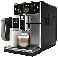 Кофемашина Saeco PicoBaristo Deluxe SM5573/10 -