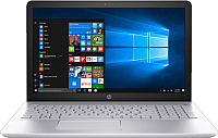 Ноутбук HP Pavilion 15 (1PA72EA) -
