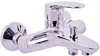 Смеситель Slezak RAV Amur AM754.5 -