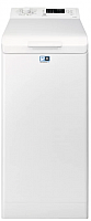 Стиральная машина Electrolux EWT0862IFW -