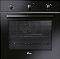 Электрический духовой шкаф Candy FPE602/6 N -