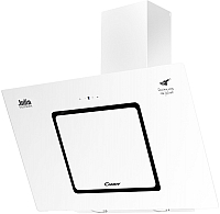 Вытяжка декоративная Candy CDM 9750 LW JV -