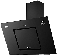 Вытяжка декоративная Candy CDM 9750 LN JV -