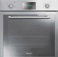 Электрический духовой шкаф Candy FET 629 A XL -
