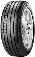 Летняя шина Pirelli Cinturato P7 215/55R17 94V -