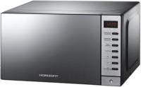 Микроволновая печь Horizont 20MW700-1479BHB -