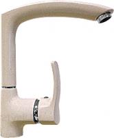 Смеситель Gran-Stone GS 4070 (White) -