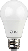 Лампа ЭРА LED A60-7w-827-E27 -