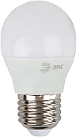Лампа ЭРА LED P45-9W-840-E27 -