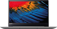 Ноутбук Lenovo IdeaPad 720-15IKB (81AG002VRU) -