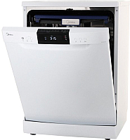 Посудомоечная машина Midea MFD60S500W -