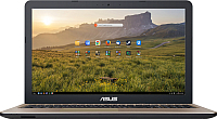 Ноутбук Asus VivoBook X540UB-DM022 -