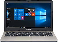 Ноутбук Asus VivoBook Max X541UV-GQ1204T -