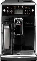 Кофемашина Saeco PicoBaristo Deluxe SM5570/10 -