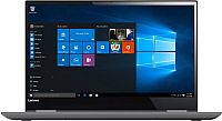 Ноутбук Lenovo Yoga 720-15IKB (80X700B7RU) -