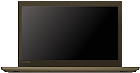Ноутбук Lenovo IdeaPad 520-15IKB (81BF00FSRU) -