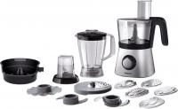 Кухонный комбайн Philips HR7769/00 -