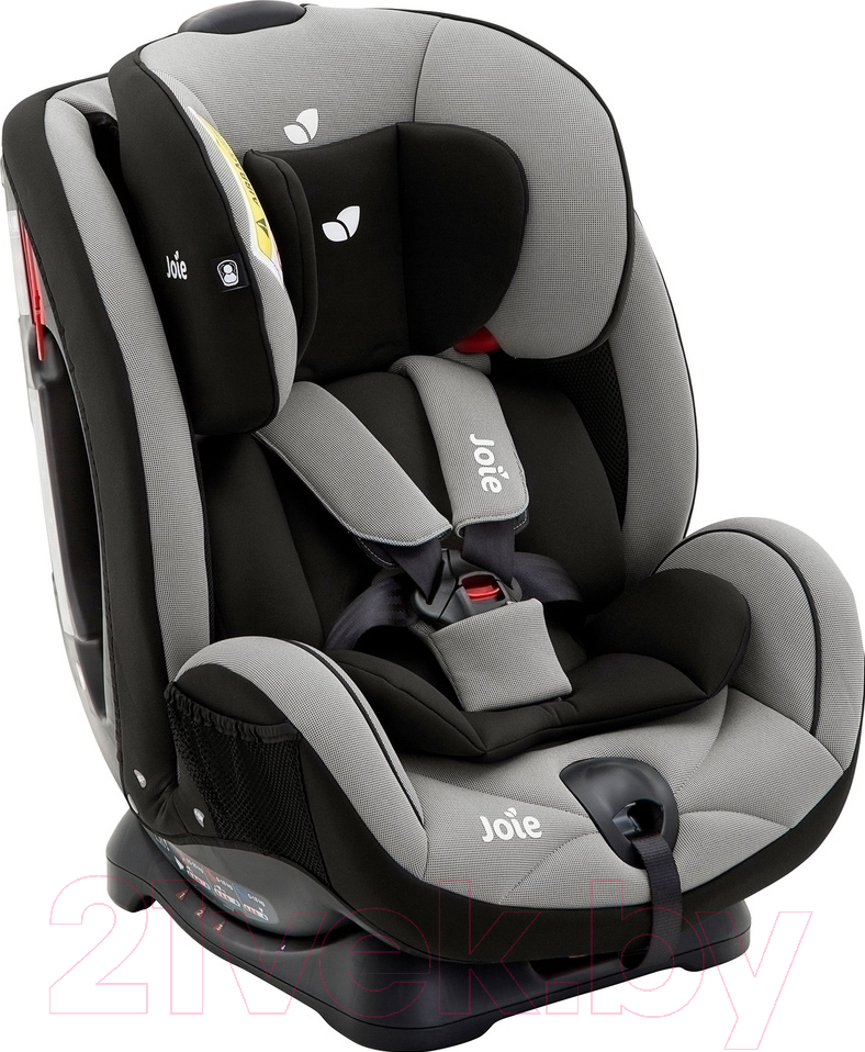 Автокресло Joie Stages (slate) Лунинец автокресла детские бу Автокресло Joie Stages (slate) Лунинец автокресла детские бу