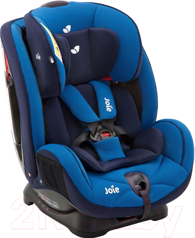 Автокресло Joie Stages (bluebird) Пружаны автокресло для детей б у Автокресло Joie Stages (bluebird) Пружаны автокресло для детей б у